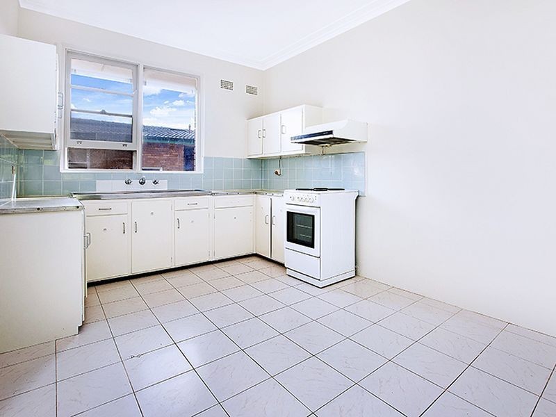 14/29 Elizabeth Street, Ashfield NSW 2131