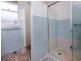 14/29 Elizabeth Street, Ashfield NSW 2131