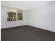 14/29 Elizabeth Street, Ashfield NSW 2131