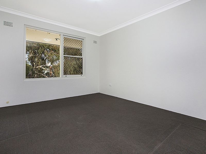 14/29 Elizabeth Street, Ashfield NSW 2131
