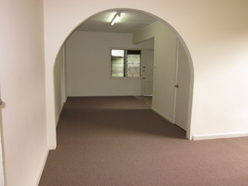23 Thomas Street, Ashfield NSW 2131