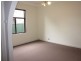 23 Thomas Street, Ashfield NSW 2131
