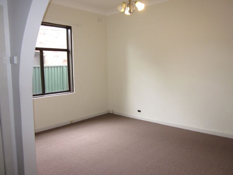 23 Thomas Street, Ashfield NSW 2131