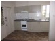 23 Thomas Street, Ashfield NSW 2131