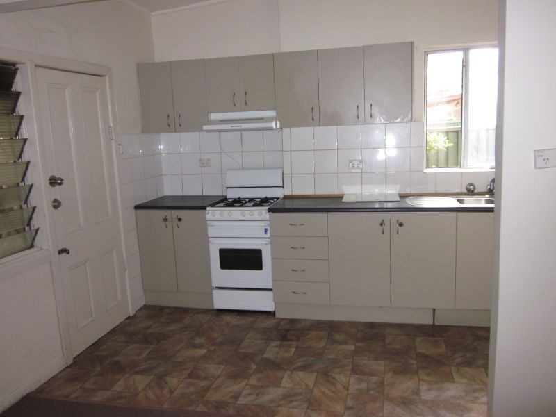 23 Thomas Street, Ashfield NSW 2131