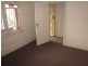 23 Thomas Street, Ashfield NSW 2131