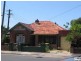 23 Thomas Street, Ashfield NSW 2131