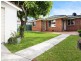 2 Indiana Avenue, Belfield NSW 2191