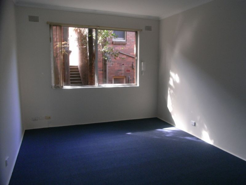 3/100 Bland Street, Ashfield NSW 2131