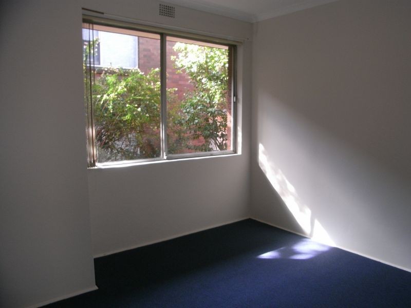 3/100 Bland Street, Ashfield NSW 2131