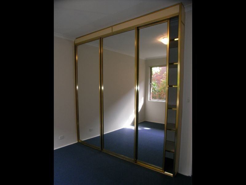 3/100 Bland Street, Ashfield NSW 2131