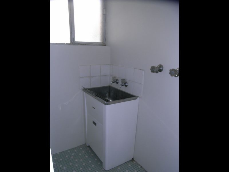 3/100 Bland Street, Ashfield NSW 2131