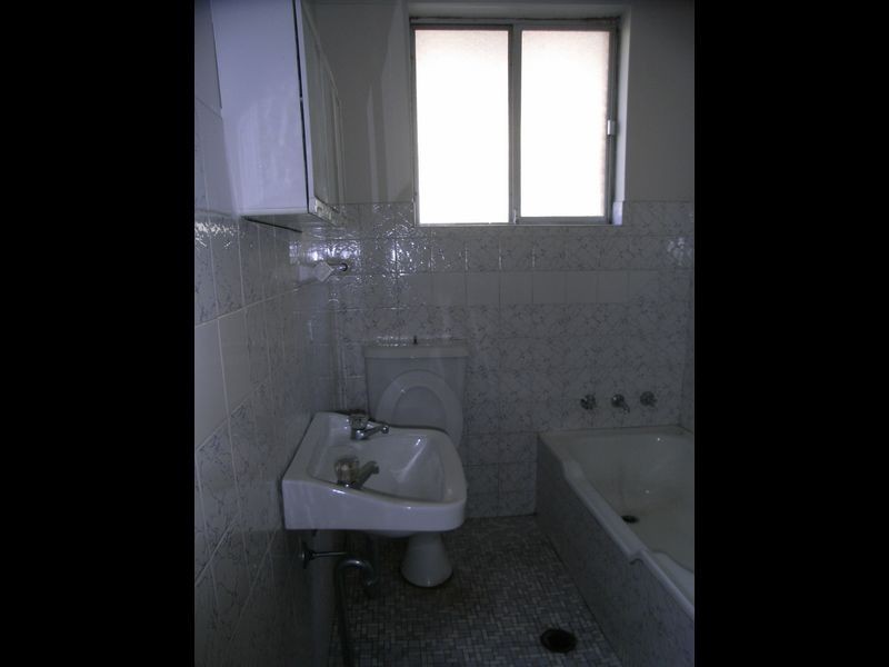 3/100 Bland Street, Ashfield NSW 2131