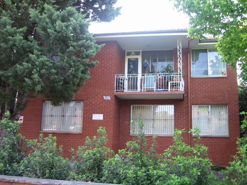 3/100 Bland Street, Ashfield NSW 2131