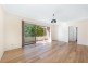 7/90 Bland Street, Ashfield NSW 2131