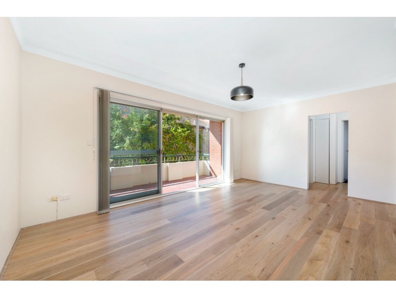 7/90 Bland Street, Ashfield NSW 2131