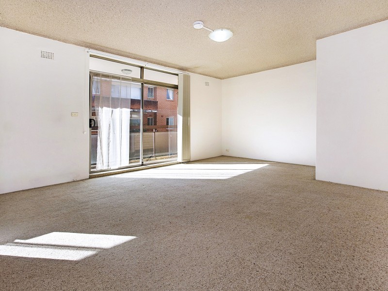 5/81 Liverpool Road, Ashfield NSW 2131