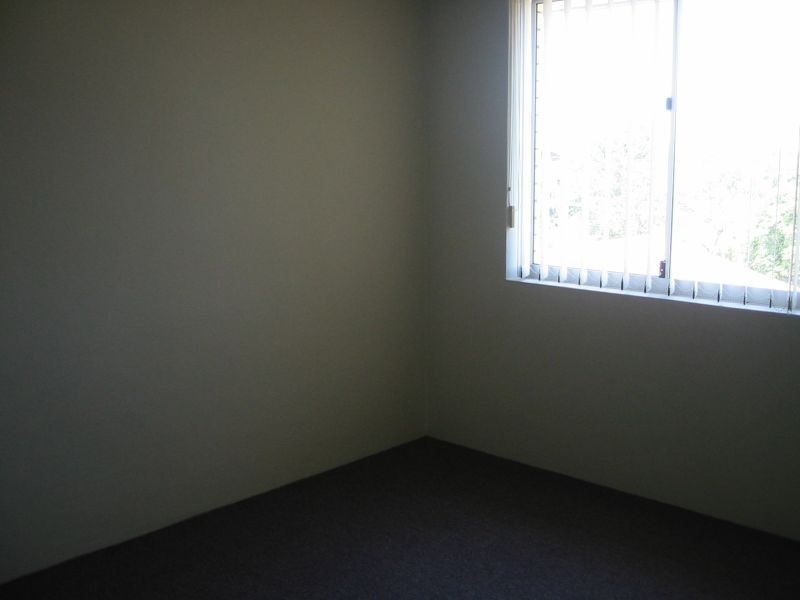 18/66-67 Edith Street, Leichhardt NSW 2040