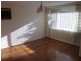 14 A’Beckett Avenue, Ashfield NSW 2131