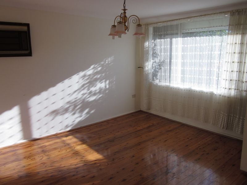 14 A’Beckett Avenue, Ashfield NSW 2131