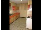 14 A’Beckett Avenue, Ashfield NSW 2131