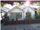 14 A’Beckett Avenue, Ashfield NSW 2131
