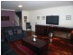 Ashfield NSW 2131