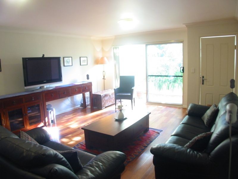 Ashfield NSW 2131