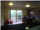 Ashfield NSW 2131