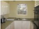 4/195 Norton Street, Ashfield NSW 2131