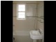 4/195 Norton Street, Ashfield NSW 2131
