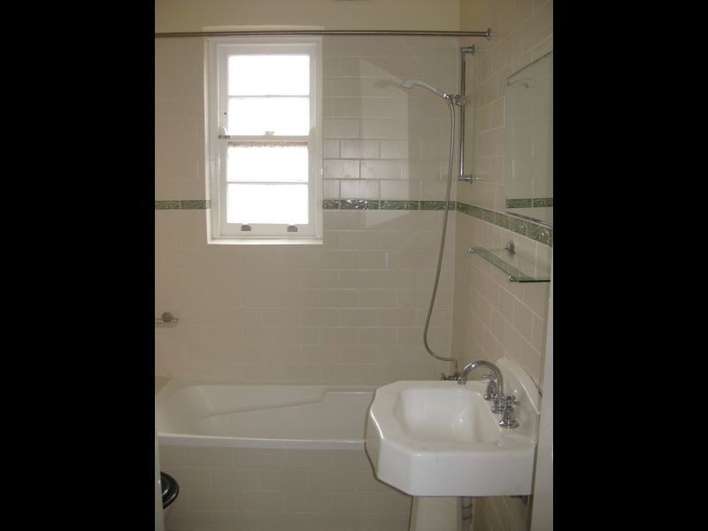 4/195 Norton Street, Ashfield NSW 2131
