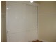 4/195 Norton Street, Ashfield NSW 2131
