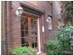 4/195 Norton Street, Ashfield NSW 2131