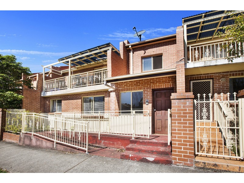4/2 Tintern Road, Ashfield NSW 2131