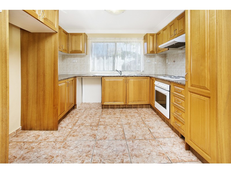 4/2 Tintern Road, Ashfield NSW 2131