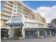 604/17-20 The Esplanade, Ashfield NSW 2131