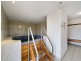 604/17-20 The Esplanade, Ashfield NSW 2131