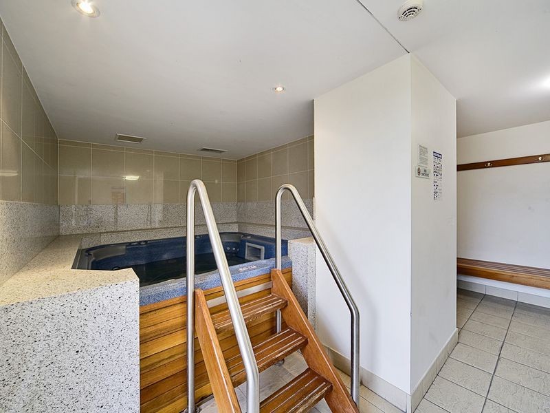 604/17-20 The Esplanade, Ashfield NSW 2131