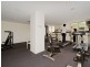 604/17-20 The Esplanade, Ashfield NSW 2131