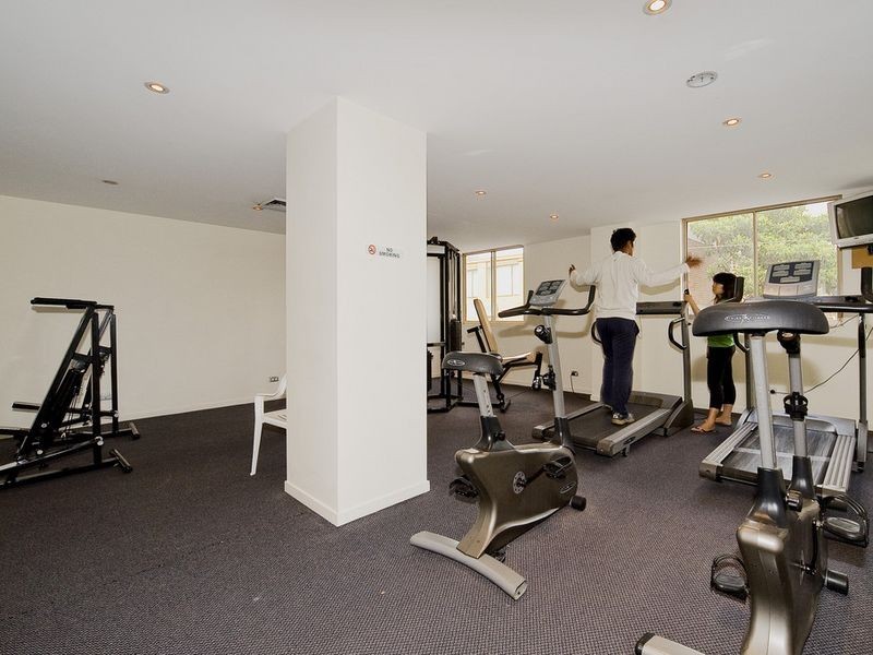 604/17-20 The Esplanade, Ashfield NSW 2131
