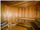 604/17-20 The Esplanade, Ashfield NSW 2131