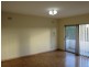 4/97 Milton Street, Ashfield NSW 2131