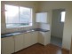4/97 Milton Street, Ashfield NSW 2131
