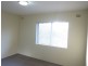 4/97 Milton Street, Ashfield NSW 2131