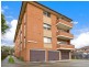 4/97 Milton Street, Ashfield NSW 2131