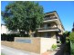 10/18 Chandos Street, Ashfield NSW 2131