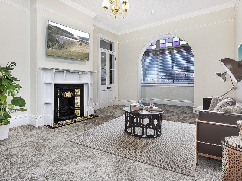 1/71 Prospect Road, Summer Hill NSW 2130