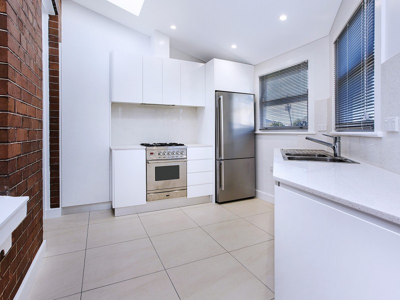 1/71 Prospect Road, Summer Hill NSW 2130