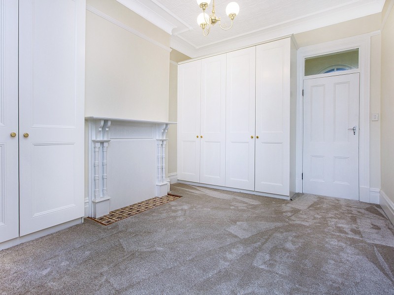 1/71 Prospect Road, Summer Hill NSW 2130